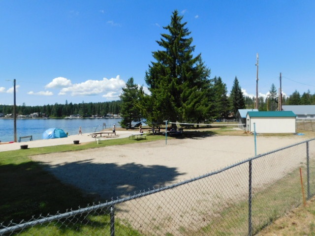 325 Woodard Road Newport, WA 99156 - Photo 16 of 20 Gallery Image 16
