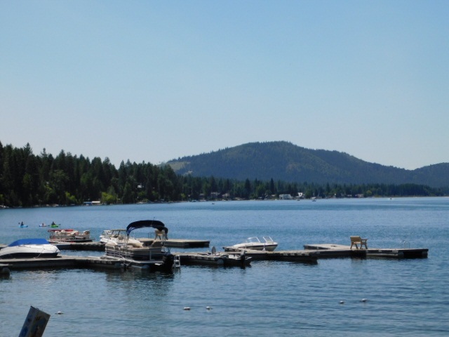 325 Woodard Road Newport, WA 99156 - Photo 17 of 20 Gallery Image 17