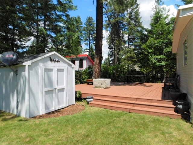 325 Woodard Road Newport, WA 99156 - Photo 18 of 20 Gallery Image 18