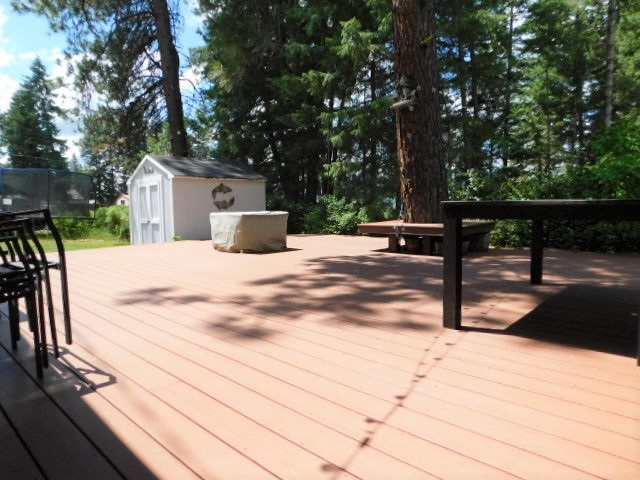 325 Woodard Road Newport, WA 99156 - Photo 19 of 20 Gallery Image 19