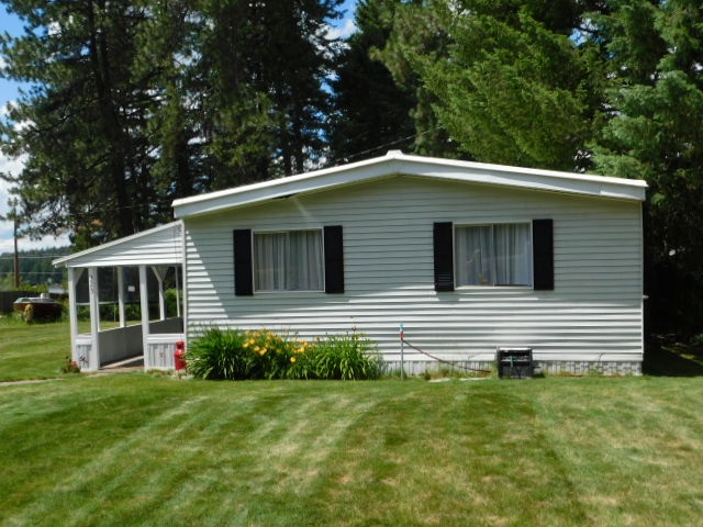 325 Woodard Road Newport, WA 99156 - Photo 20 of 20 Gallery Image 20