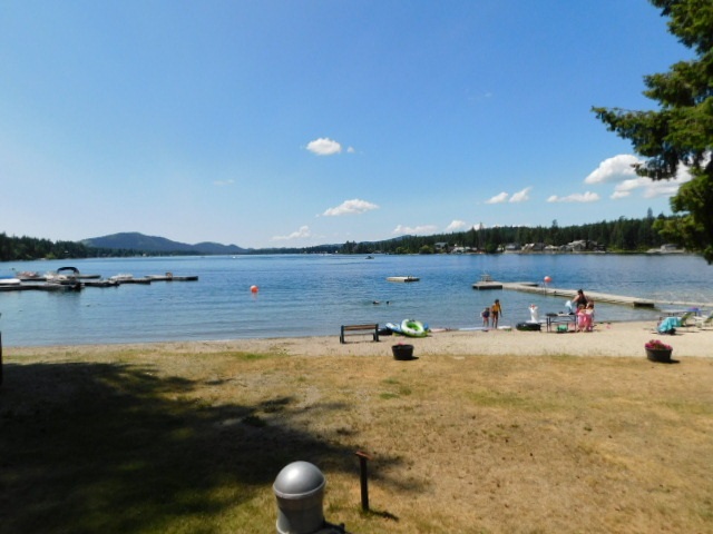325 Woodard Road Newport, WA 99156 - Photo 3 of 20 Gallery Image 3