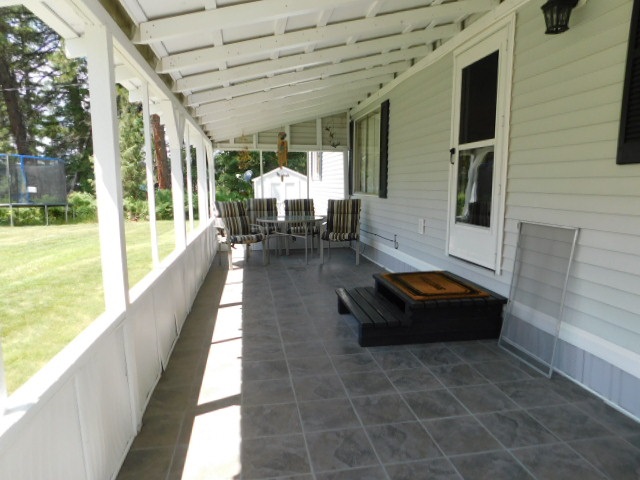 325 Woodard Road Newport, WA 99156 - Photo 4 of 20 Gallery Image 4