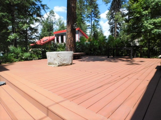 325 Woodard Road Newport, WA 99156 - Photo 5 of 20 Gallery Image 5