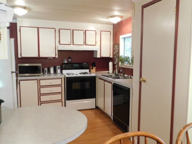 325 Woodard Road Newport, WA 99156 - Photo 6 of 20 Gallery Image 6
