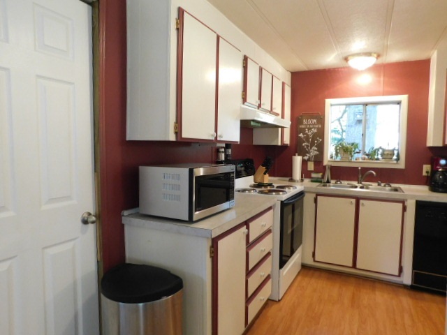 325 Woodard Road Newport, WA 99156 - Photo 7 of 20 Gallery Image 7