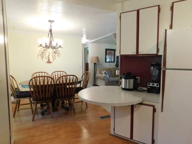 325 Woodard Road Newport, WA 99156 - Photo 8 of 20 Gallery Image 8