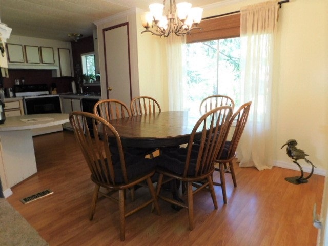 325 Woodard Road Newport, WA 99156 - Photo 9 of 20 Gallery Image 9