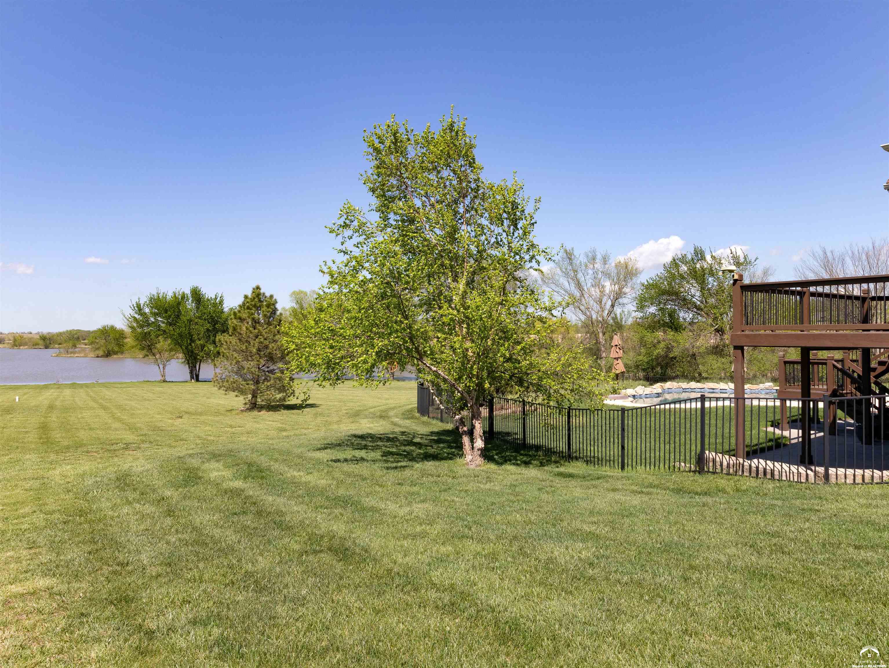 1824 North 700 Road Baldwin City, KS 66006 - Photo 62 of 77