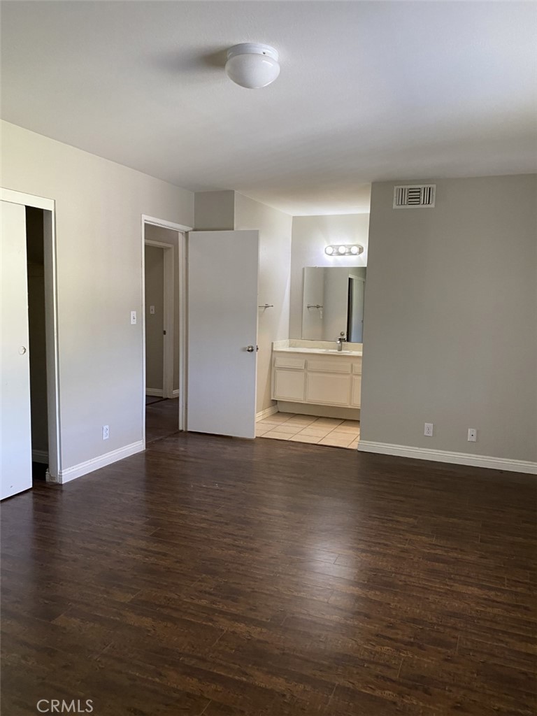 1115 East Ranchcreek Road Covina, CA 91724 - Photo 15 of 16 Master bedroom