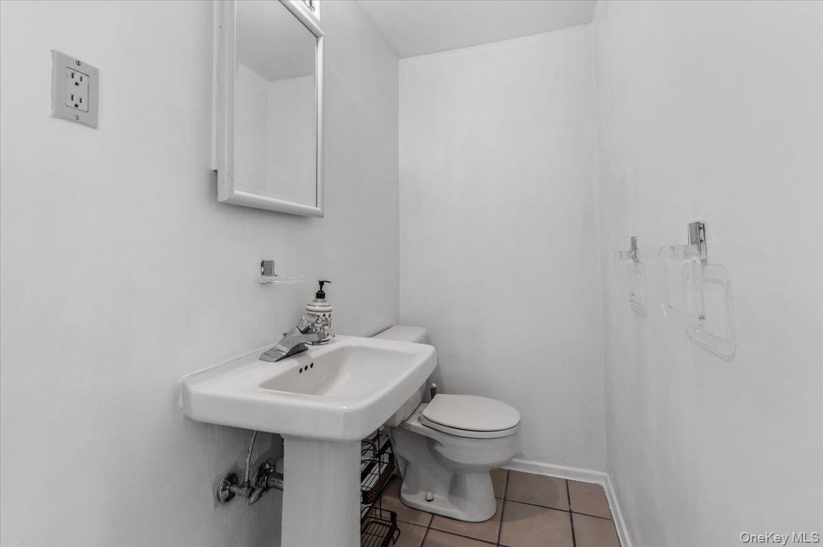 32 Middle Lane Jericho, NY 11753 - Photo 19 of 29