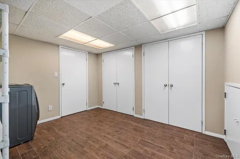 $1,638,000 | 32 Middle Lane, Jericho, NY 11753