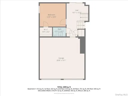 $1,638,000 | 32 Middle Lane, Jericho, NY 11753