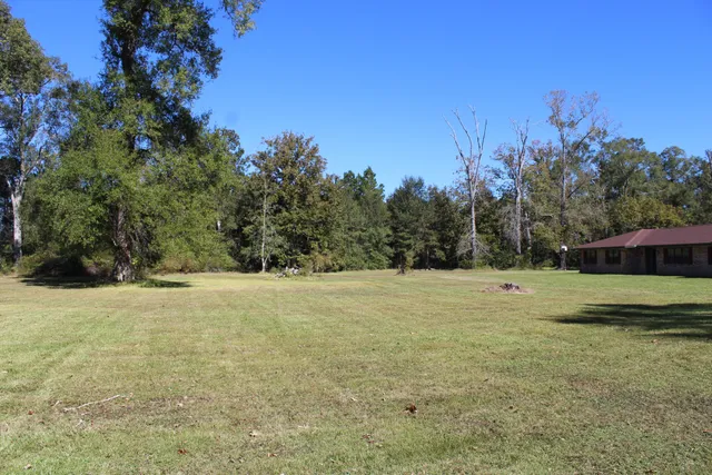 $375,000 | 11243 Highway 326, Kountze, TX 77625