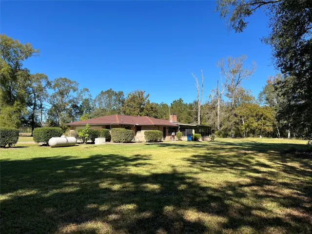 a view of a lake view