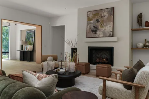 $3,699,000 | 750 Templeton Drive, Nashville, TN 37205