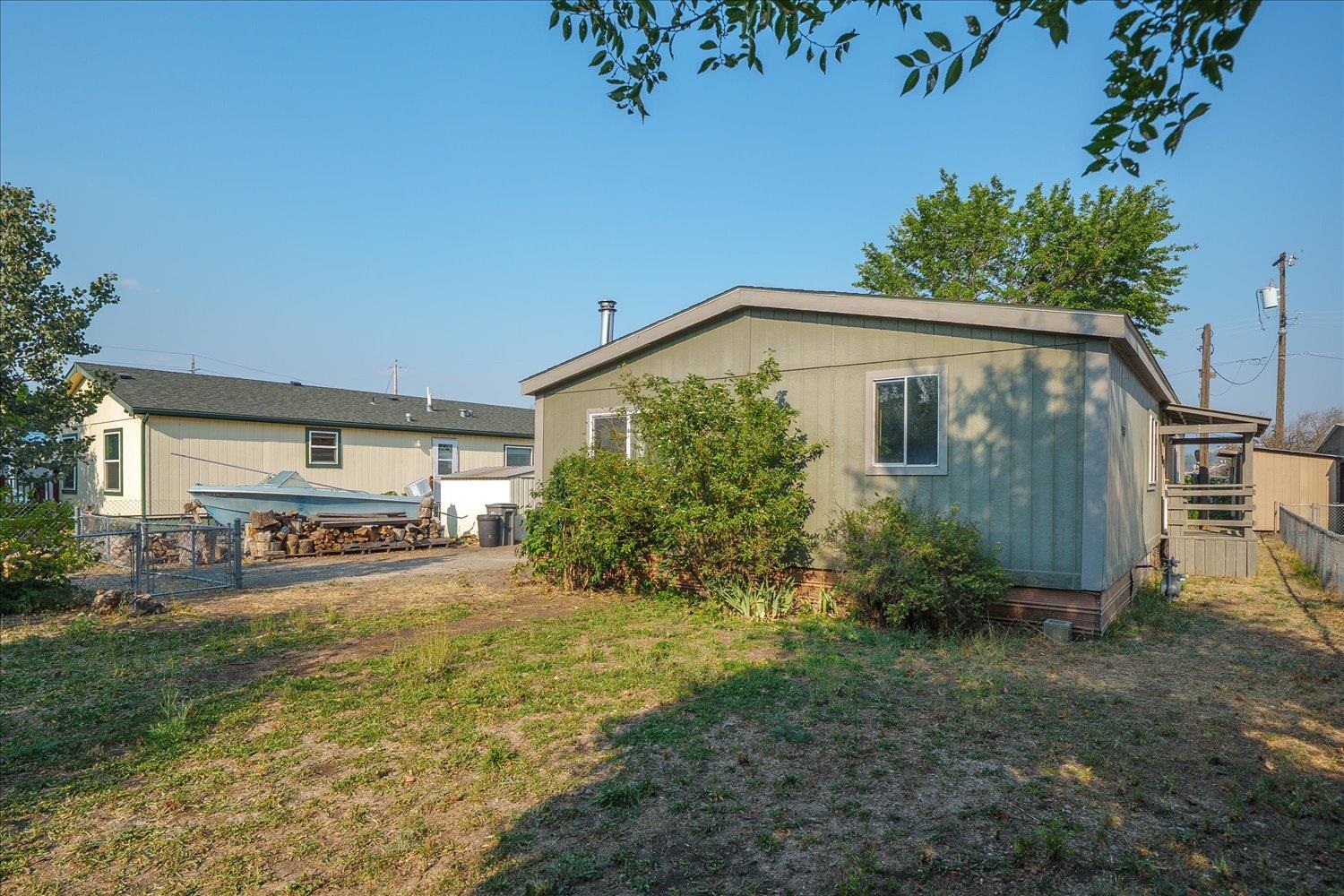 504 North Hodges Road Greenacres, WA 99016 - Photo 24 of 28 Gallery Image 24