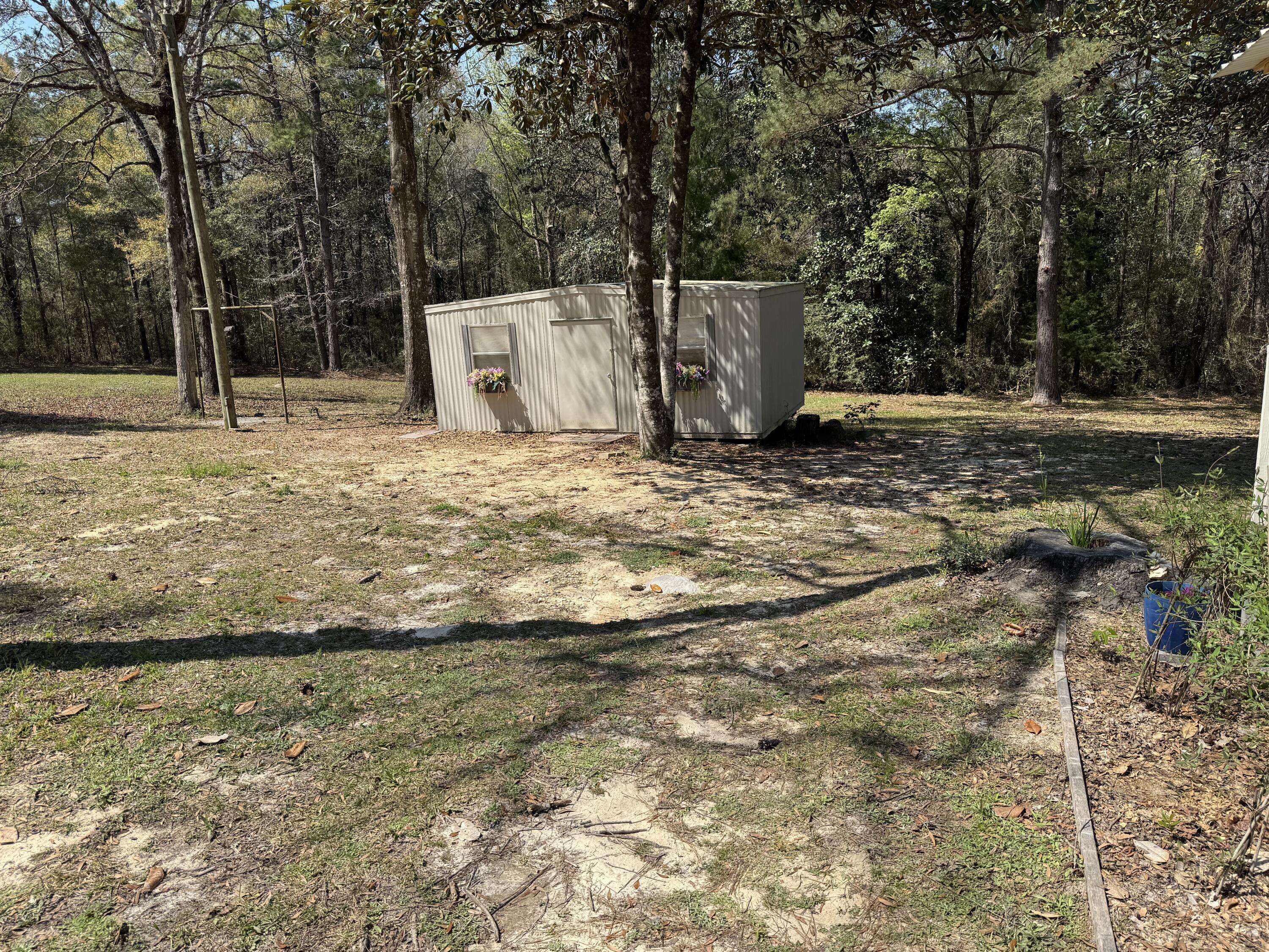 486 Pleasant Ridge Road DeFuniak Springs, FL 32435 - Photo 5 of 14 IMG_3337