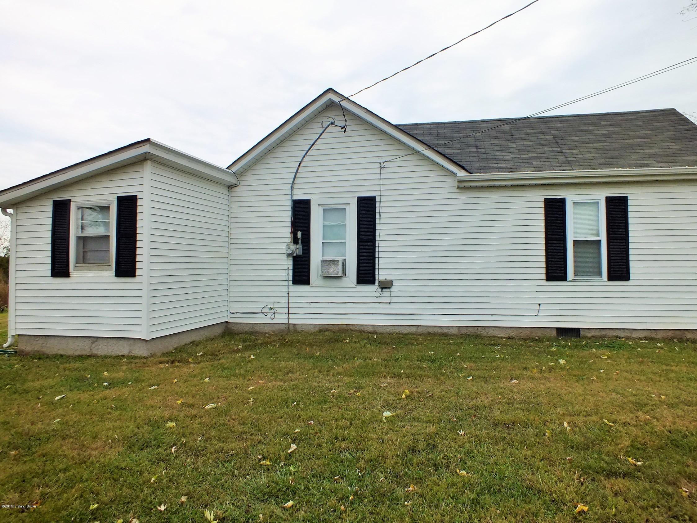732 River Road Clarkson, KY 42726 - Photo 22 of 30 DSCF8905