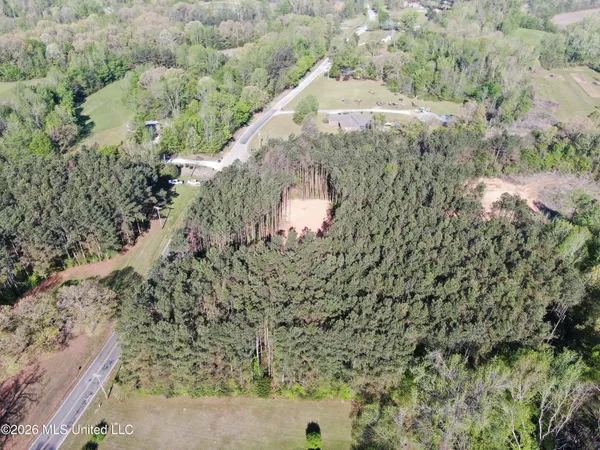 $65,000 | 1501 South Slayden Road, Lamar, MS 38642