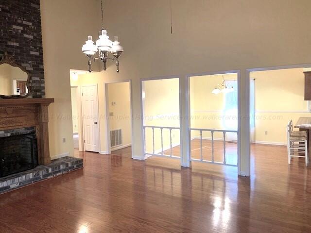 547 Valley Road Sulligent, AL 35586 - Photo 2 of 41 Gallery Image 2