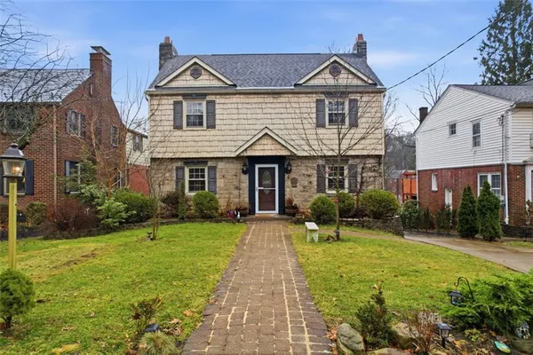 $555,000 | 113 Ordale Boulevard, Pittsburgh, PA 15228