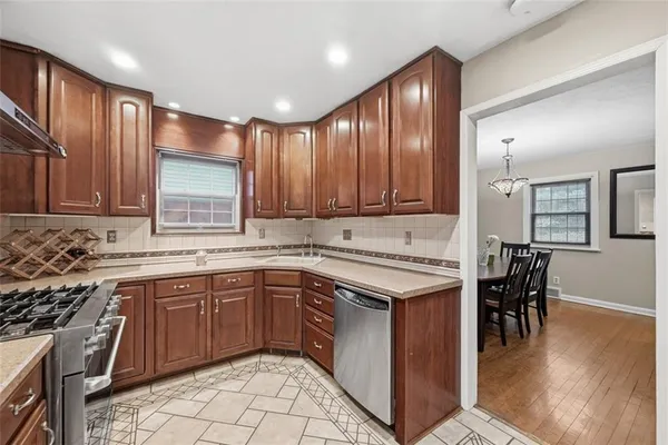 $555,000 | 113 Ordale Boulevard, Pittsburgh, PA 15228