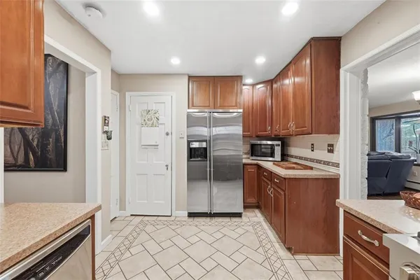 $555,000 | 113 Ordale Boulevard, Pittsburgh, PA 15228