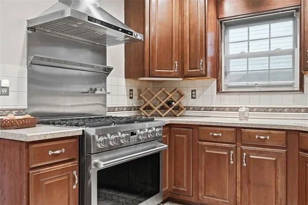 $555,000 | 113 Ordale Boulevard, Pittsburgh, PA 15228