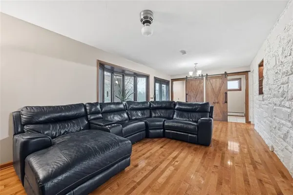 $555,000 | 113 Ordale Boulevard, Pittsburgh, PA 15228