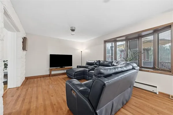 $555,000 | 113 Ordale Boulevard, Pittsburgh, PA 15228