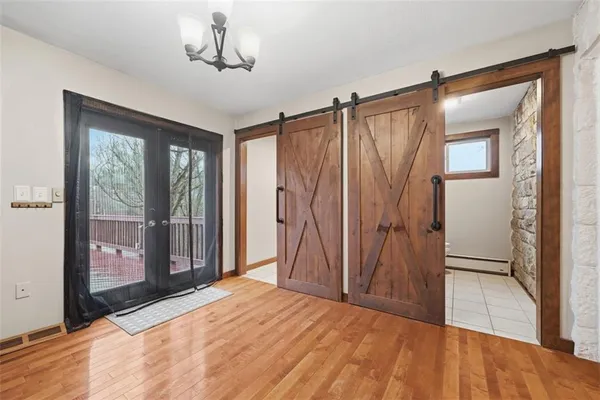 $555,000 | 113 Ordale Boulevard, Pittsburgh, PA 15228