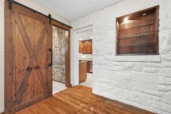 $555,000 | 113 Ordale Boulevard, Pittsburgh, PA 15228