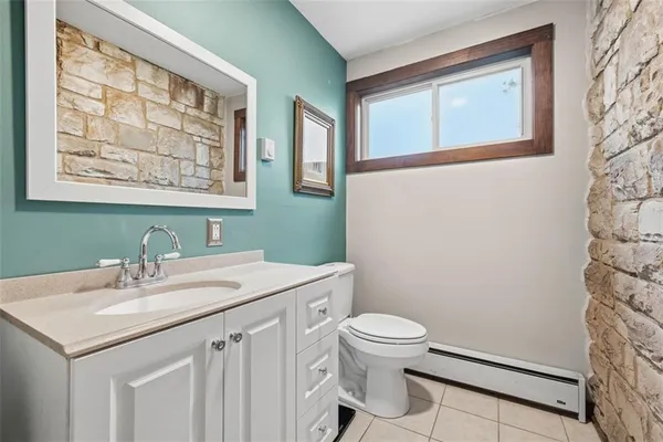 $555,000 | 113 Ordale Boulevard, Pittsburgh, PA 15228