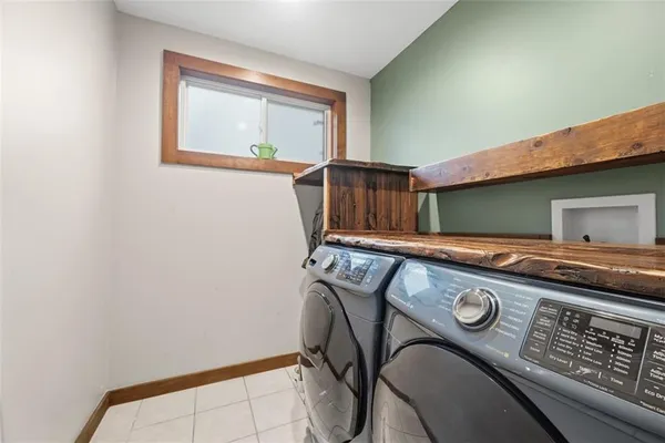 $555,000 | 113 Ordale Boulevard, Pittsburgh, PA 15228