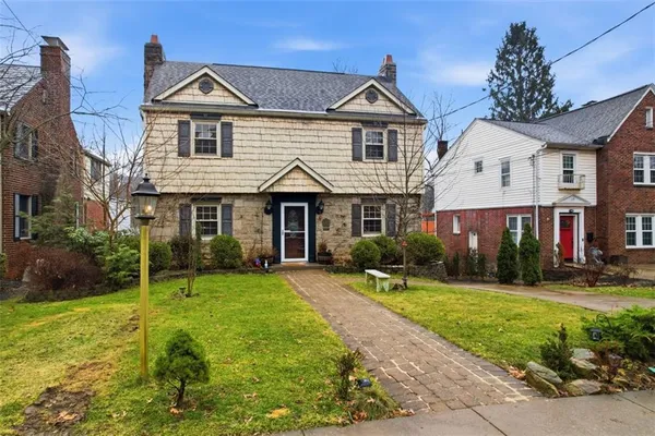 $555,000 | 113 Ordale Boulevard, Pittsburgh, PA 15228