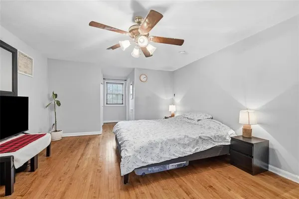 $555,000 | 113 Ordale Boulevard, Pittsburgh, PA 15228