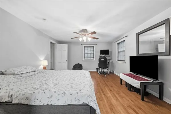 $555,000 | 113 Ordale Boulevard, Pittsburgh, PA 15228