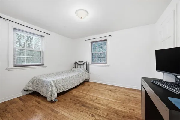 $555,000 | 113 Ordale Boulevard, Pittsburgh, PA 15228