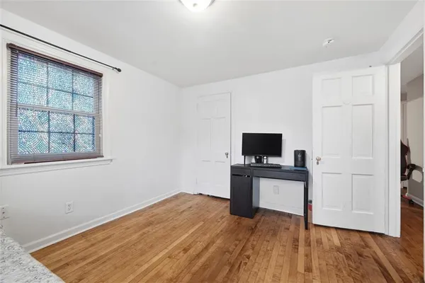 $555,000 | 113 Ordale Boulevard, Pittsburgh, PA 15228