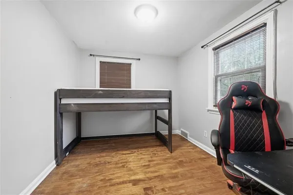 $555,000 | 113 Ordale Boulevard, Pittsburgh, PA 15228