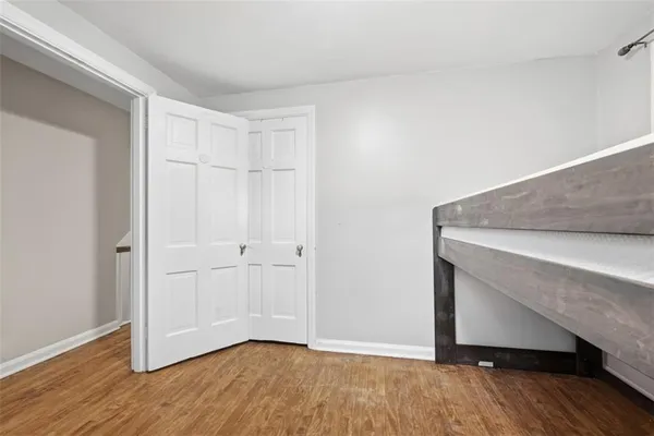 $555,000 | 113 Ordale Boulevard, Pittsburgh, PA 15228