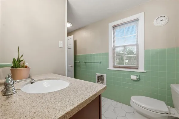 $555,000 | 113 Ordale Boulevard, Pittsburgh, PA 15228