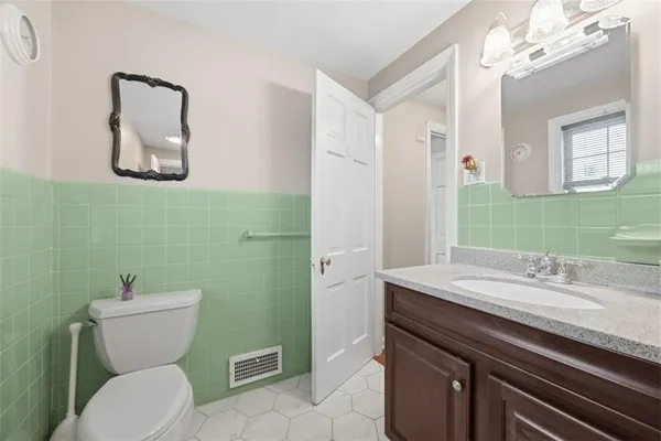 $555,000 | 113 Ordale Boulevard, Pittsburgh, PA 15228