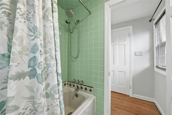 $555,000 | 113 Ordale Boulevard, Pittsburgh, PA 15228