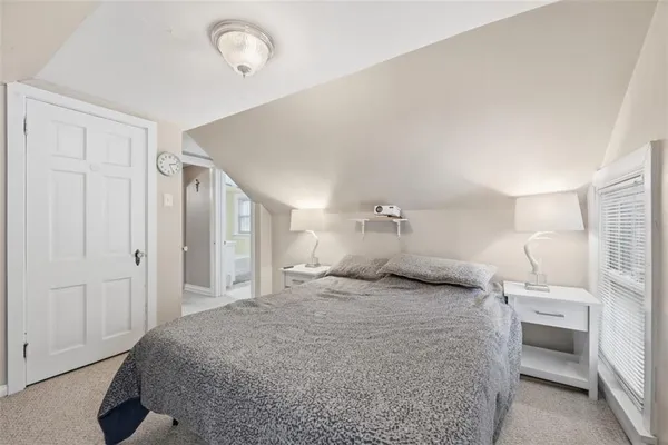 $555,000 | 113 Ordale Boulevard, Pittsburgh, PA 15228