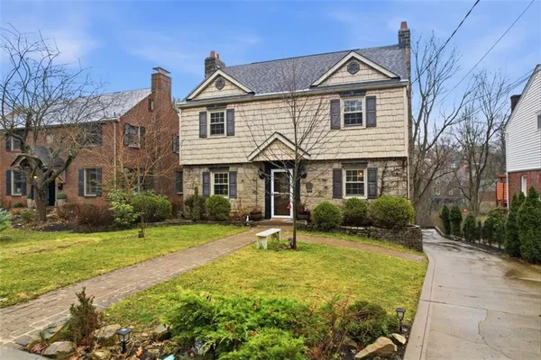 $555,000 | 113 Ordale Boulevard, Pittsburgh, PA 15228