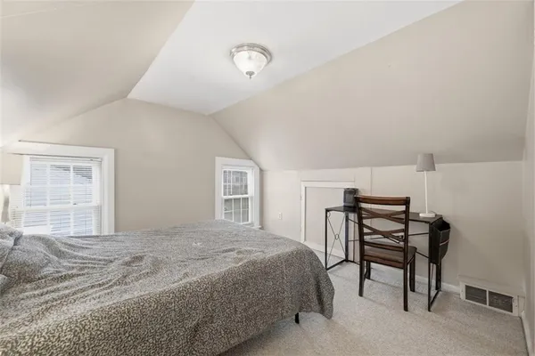 $555,000 | 113 Ordale Boulevard, Pittsburgh, PA 15228