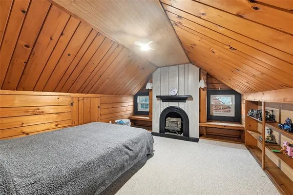 $555,000 | 113 Ordale Boulevard, Pittsburgh, PA 15228