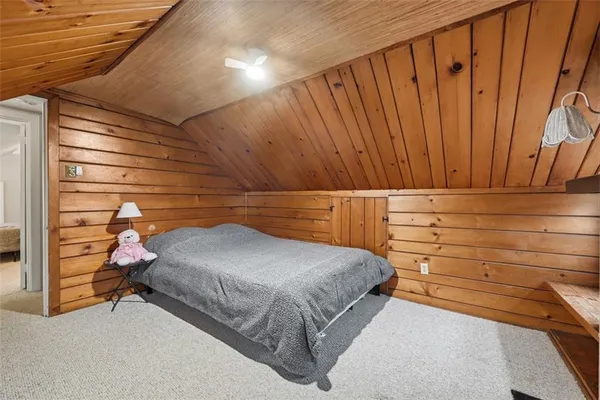 $555,000 | 113 Ordale Boulevard, Pittsburgh, PA 15228